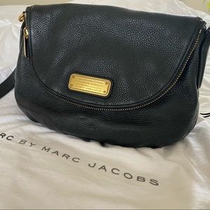 Marc by Marc Jacobs Natasha Crossbody Bag